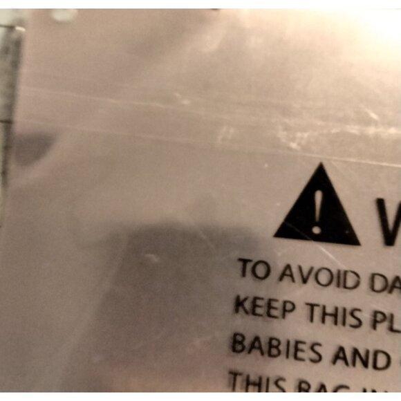 Flamingos Santa Hat Metal Plaque Merry Christmas Tropical Coastal - Picture 4 of 5